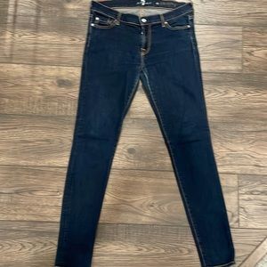 7 jeans